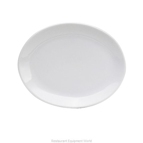 1880 Hospitality F8000000331 Platter, China