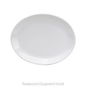 1880 Hospitality F8000000331 Platter, China