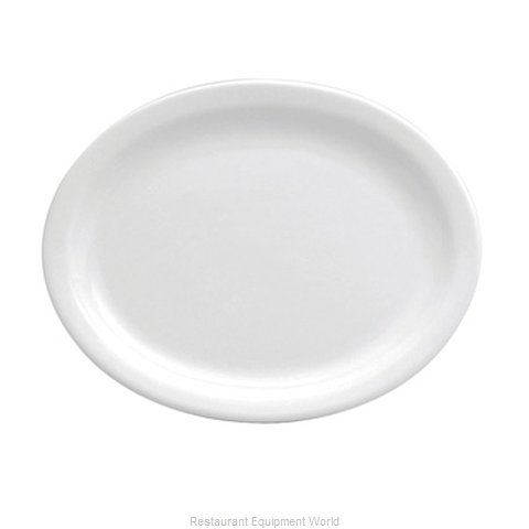 1880 Hospitality F8000000345 Platter, China