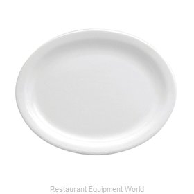 1880 Hospitality F8000000345 Platter, China