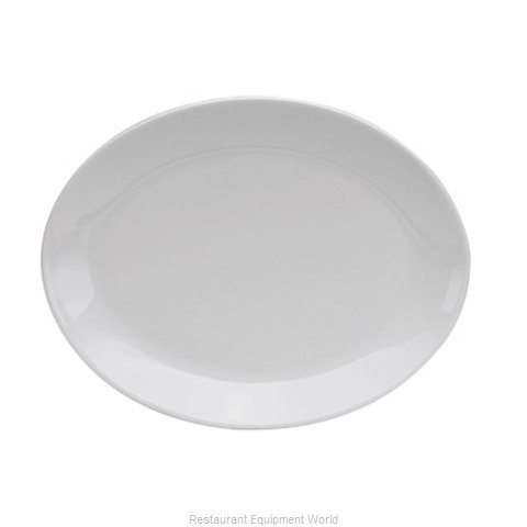 1880 Hospitality F8000000355 Platter, China