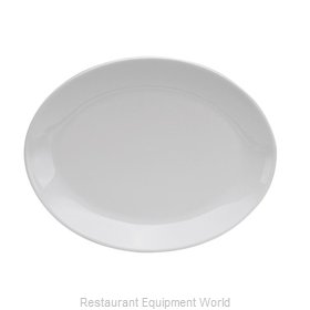 1880 Hospitality F8000000355 Platter, China