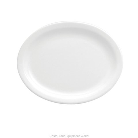 1880 Hospitality F8000000359 Platter, China