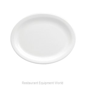 1880 Hospitality F8000000359 Platter, China