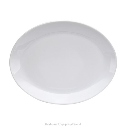 1880 Hospitality F8000000370 Platter, China