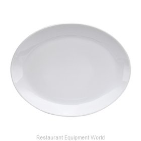 1880 Hospitality F8000000370 Platter, China