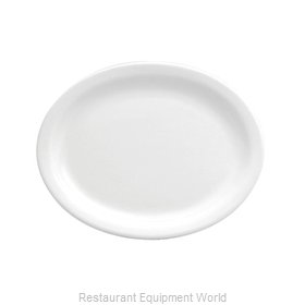 1880 Hospitality F8000000375 Platter, China