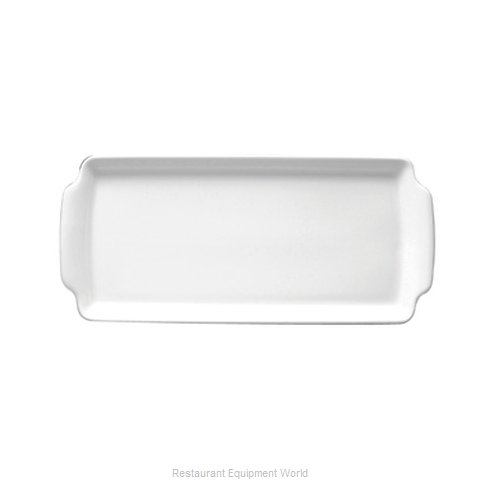 1880 Hospitality F8000000382 Tray, China