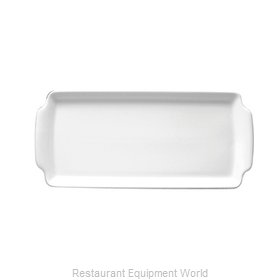 1880 Hospitality F8000000382 Tray, China