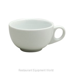 1880 Hospitality F8000000521 Cups, China