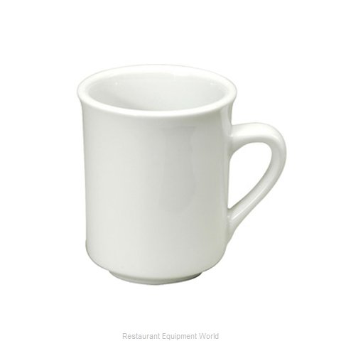 1880 Hospitality F8000000560 Mug, China