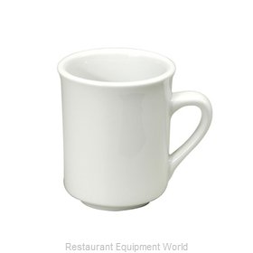 1880 Hospitality F8000000560 Mug, China