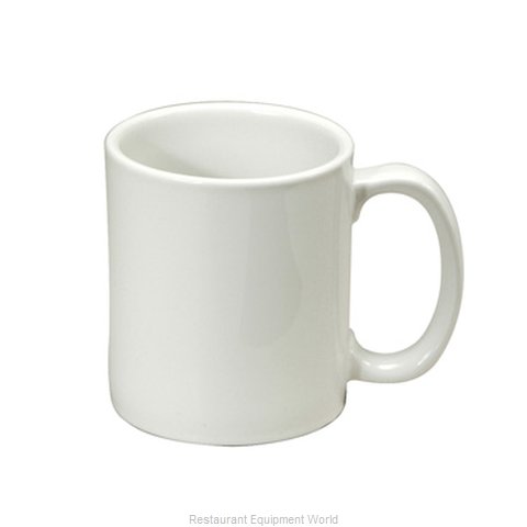 1880 Hospitality F8000000562 Mug, China