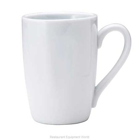 1880 Hospitality F8000000563 Mug, China