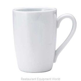 1880 Hospitality F8000000563 Mug, China