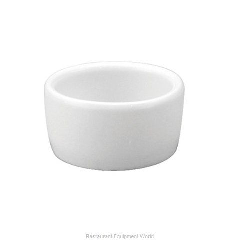 1880 Hospitality F8000000610 Ramekin / Sauce Cup, China