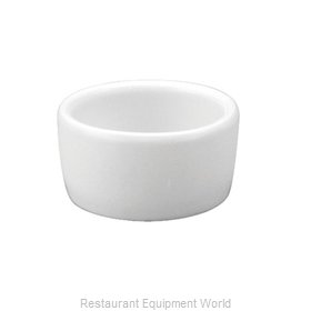 1880 Hospitality F8000000610 Ramekin / Sauce Cup, China