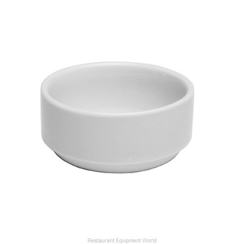 1880 Hospitality F8000000613 Ramekin / Sauce Cup, China