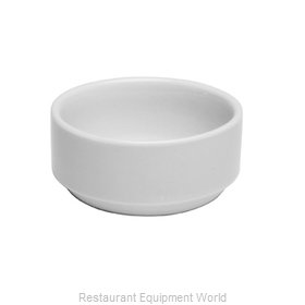 1880 Hospitality F8000000613 Ramekin / Sauce Cup, China