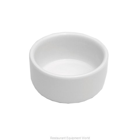 1880 Hospitality F8000000614 Ramekin / Sauce Cup, China