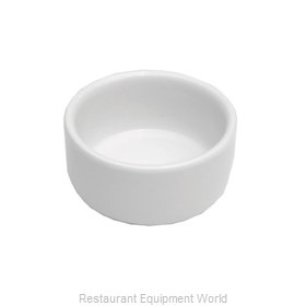 1880 Hospitality F8000000614 Ramekin / Sauce Cup, China