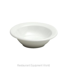 1880 Hospitality F8000000710 China, Bowl,  0 - 8 oz