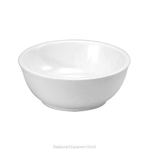 1880 Hospitality F8000000730 China, Bowl,  9 - 16 oz