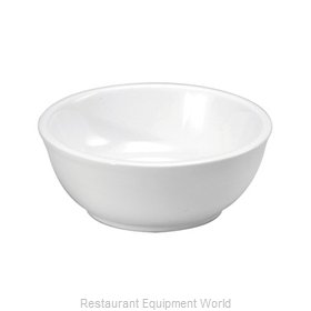 1880 Hospitality F8000000730 China, Bowl,  9 - 16 oz