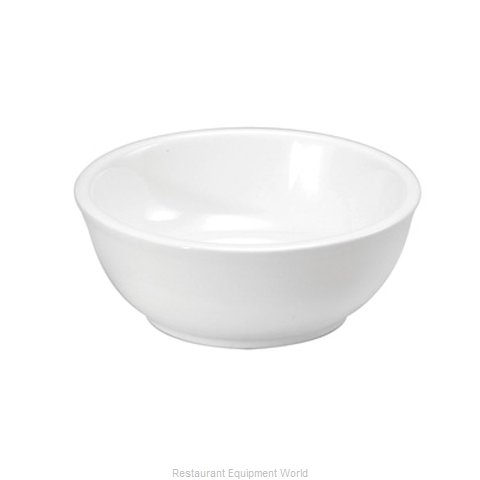 1880 Hospitality F8000000731 China, Bowl,  9 - 16 oz