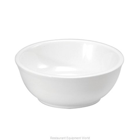 1880 Hospitality F8000000761 China, Bowl,  9 - 16 oz