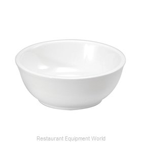 1880 Hospitality F8000000761 China, Bowl,  9 - 16 oz