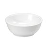 N
 <br><span class=fgrey12>(1880 Hospitality F8000000761 China, Bowl,  9 - 16 oz)</span>