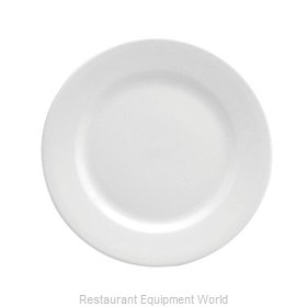 1880 Hospitality F8010000117 Plate, China