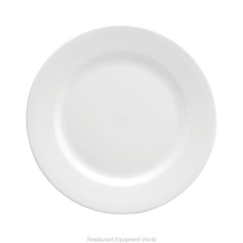 1880 Hospitality F8010000124 Plate, China