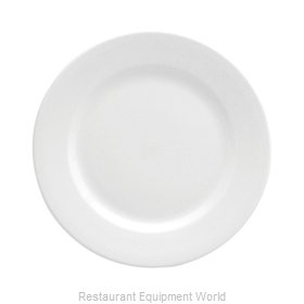 1880 Hospitality F8010000124 Plate, China