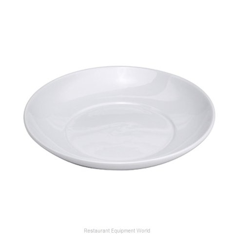 1880 Hospitality F8010000130 Plate, China