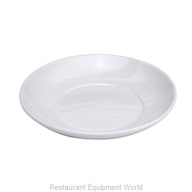 1880 Hospitality F8010000130 Plate, China