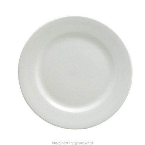 1880 Hospitality F8010000132 Plate, China