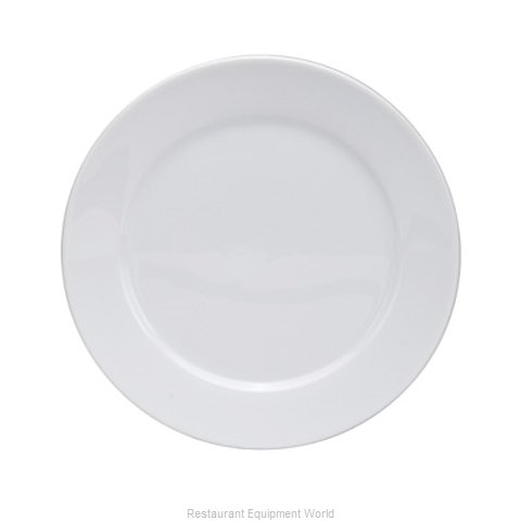 1880 Hospitality F8010000149 Plate, China