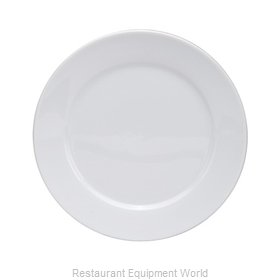 1880 Hospitality F8010000149 Plate, China