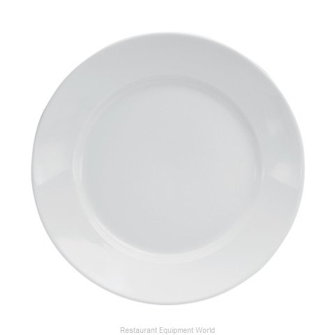 1880 Hospitality F8010000153 Plate, China