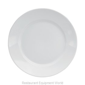 1880 Hospitality F8010000153 Plate, China