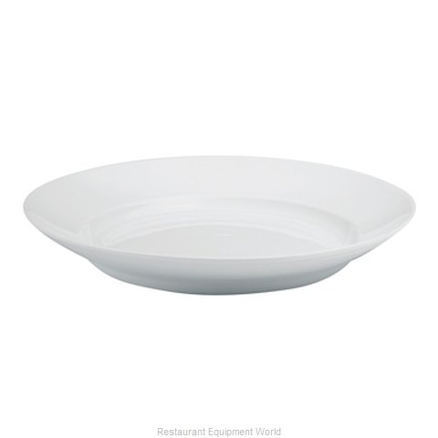 1880 Hospitality F8010000158 Plate, China