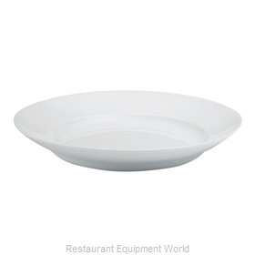 1880 Hospitality F8010000158 Plate, China