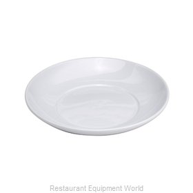 1880 Hospitality F8010000159 Plate, China