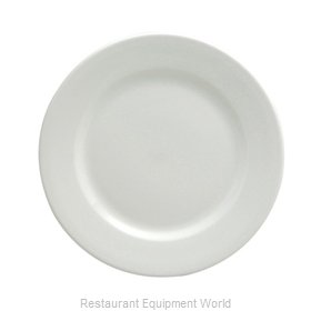 1880 Hospitality F8010000163 Plate, China