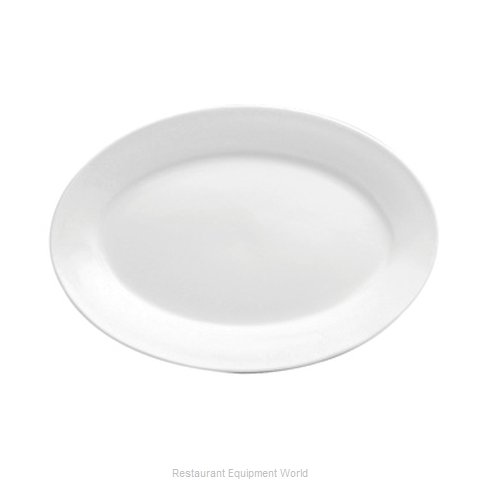 1880 Hospitality F8010000323 Platter, China
