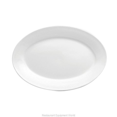 1880 Hospitality F8010000323 Platter, China