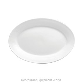 1880 Hospitality F8010000323 Platter, China