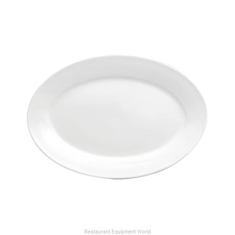 1880 Hospitality F8010000344 Platter, China